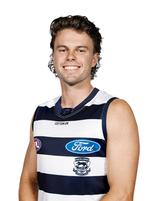 Oscar Brownless profile picture